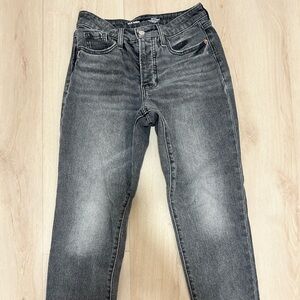 Old Navy Jeans